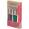 Набір ножів Opinel Les Essentiels Art 4шт (001939) зображення 3