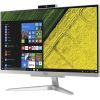 Компьютер Acer Aspire C24-865 / i5-8250U (DQ.BBUME.019) изображение 2