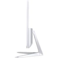 Компьютер Acer Aspire C24-865 / i5-8250U (DQ.BBUME.019) изображение 3