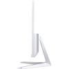 Компьютер Acer Aspire C24-865 / i5-8250U (DQ.BBUME.019) изображение 3