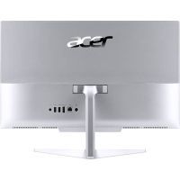 Компьютер Acer Aspire C24-865 / i5-8250U (DQ.BBUME.019) изображение 4