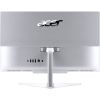 Компьютер Acer Aspire C24-865 / i5-8250U (DQ.BBUME.019) изображение 4