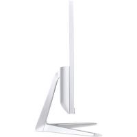Компьютер Acer Aspire C24-865 / i5-8250U (DQ.BBUME.019) изображение 5