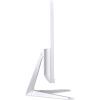 Компьютер Acer Aspire C24-865 / i5-8250U (DQ.BBUME.019) изображение 5