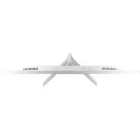 Компьютер Acer Aspire C24-865 / i5-8250U (DQ.BBUME.019) изображение 6