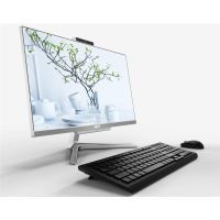 Компьютер Acer Aspire C24-865 / i5-8250U (DQ.BBUME.019) изображение 7