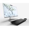 Компьютер Acer Aspire C24-865 / i5-8250U (DQ.BBUME.019) изображение 7