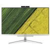 Компьютер Acer Aspire C24-865 / i5-8250U (DQ.BBUME.019)