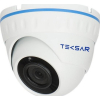 Комплект відеоспостереження Tecsar 5IN 2MEGA (000009930) зображення 4
