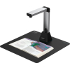 Сканер Iris IRIScan Desk 5 (459524) изображение 3