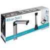Сканер Iris IRIScan Desk 5 (459524) зображення 4