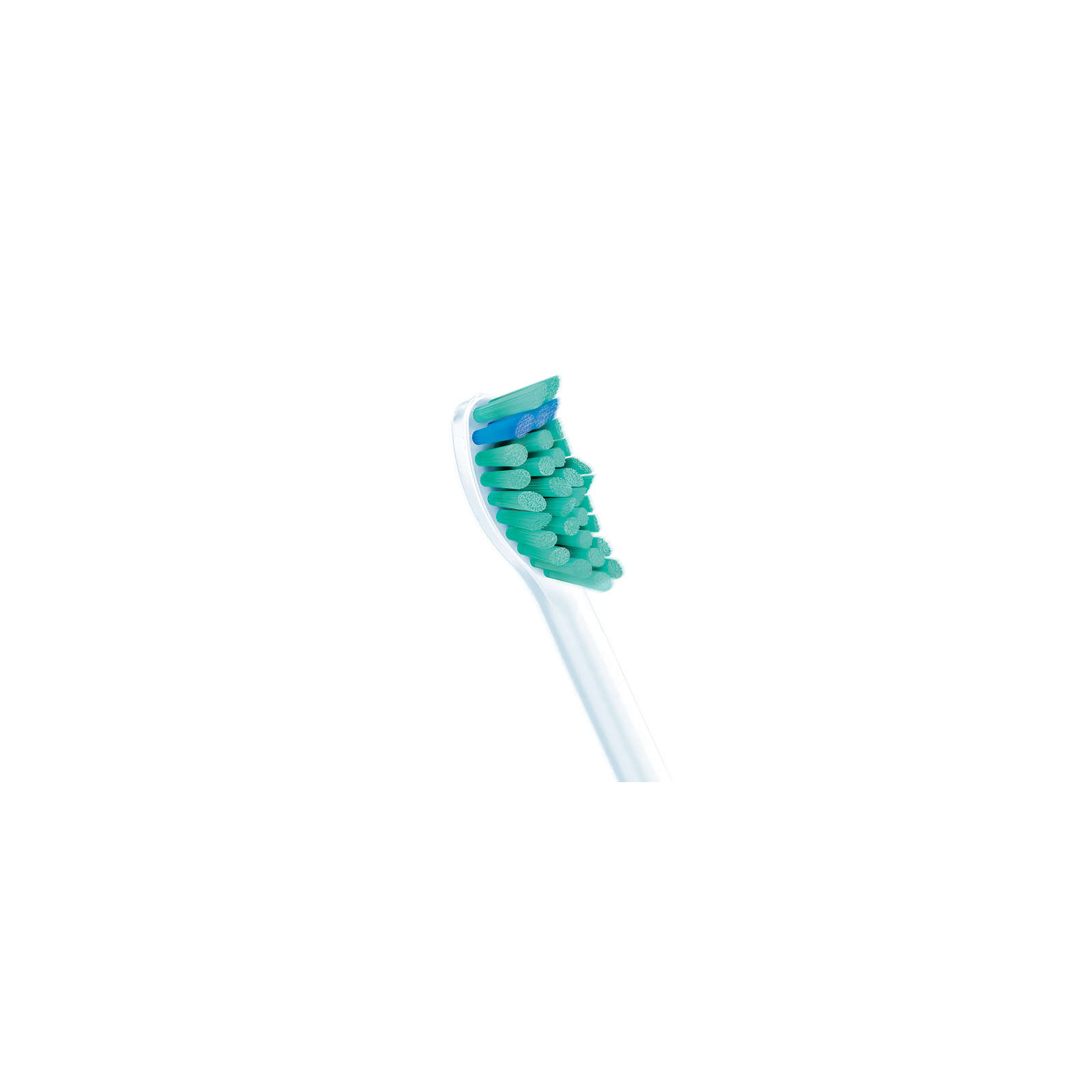 Насадка для зубной щетки Philips HX6012 изображение 2