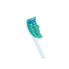 Насадка для зубной щетки Philips HX6012 изображение 2