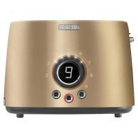 Тостер Sencor STS 6057CH (STS6057CH) изображение 2