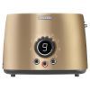 Тостер Sencor STS 6057CH (STS6057CH) изображение 2