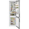 Холодильник Electrolux EN3885MOX изображение 2