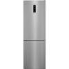Холодильник Electrolux EN3885MOX
