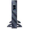 Источник бесперебойного питания Powercom SPR-3000 LCD Powercom (SPR.3000.LCD) изображение 2