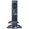 Источник бесперебойного питания Powercom SPR-3000 LCD Powercom (SPR.3000.LCD) изображение 3