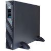 Источник бесперебойного питания Powercom SPR-3000 LCD Powercom (SPR.3000.LCD) изображение 4