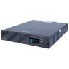 Источник бесперебойного питания Powercom SPR-3000 LCD Powercom (SPR.3000.LCD)