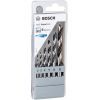 Набор сверл Bosch HSS PointTeQ 6 шт (2.608.577.346)
