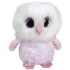 Мягкая игрушка Lumo Stars Сова Pollo (55003)