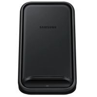 Зарядний пристрій Samsung EP-N5200TBRGRU зображення 2