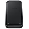 Зарядний пристрій Samsung EP-N5200TBRGRU зображення 2