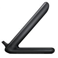 Зарядний пристрій Samsung EP-N5200TBRGRU зображення 3