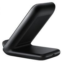 Зарядний пристрій Samsung EP-N5200TBRGRU зображення 4