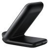 Зарядний пристрій Samsung EP-N5200TBRGRU зображення 4