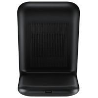 Зарядний пристрій Samsung EP-N5200TBRGRU зображення 5