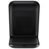 Зарядний пристрій Samsung EP-N5200TBRGRU зображення 5