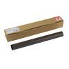 Термоплівка HP LJ M607/608/609 CET (CET6786)