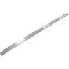 Лезвие магнитного вала HP CLJ CP1215/1515/CM1312, MRS Blade Veaye (MRSB1215-VE)