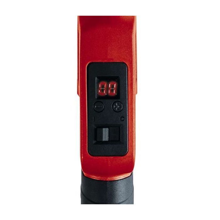 Шлифовальная машина Einhell TE-DW 225 X (4259960) изображение 4