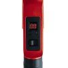 Шлифовальная машина Einhell TE-DW 225 X (4259960) изображение 4