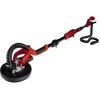 Шлифовальная машина Einhell TE-DW 225 X (4259960)