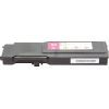 Тонер-картридж BASF Xerox VL C400/C405 Magenta 106R03535 8K (KT-106R03535) зображення 2