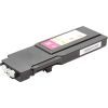 Тонер-картридж BASF Xerox VL C400/C405 Magenta 106R03535 8K (KT-106R03535) зображення 3