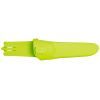 Нож Morakniv Floating Knife stainless steel (13686) изображение 2