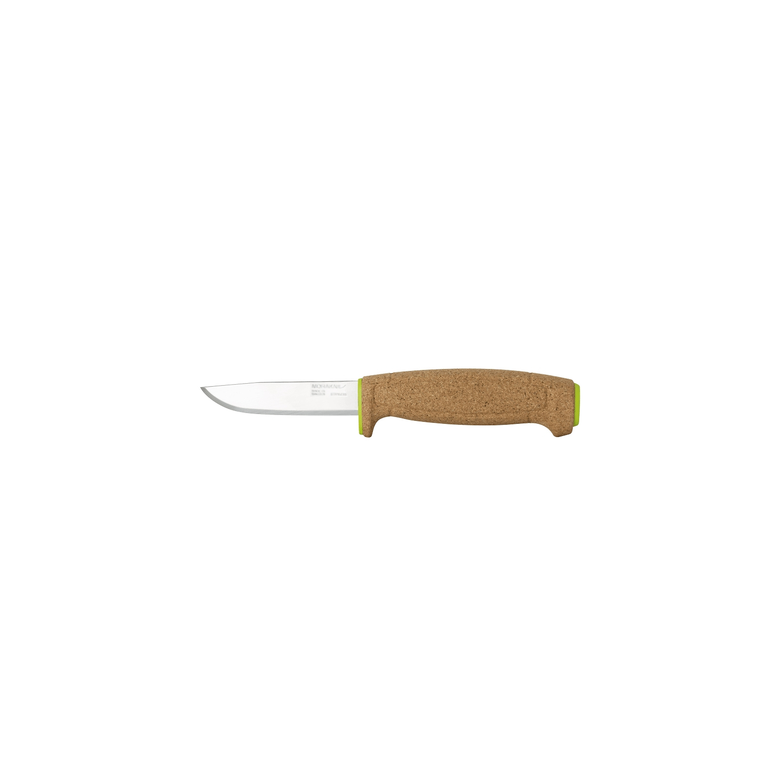 Нож Morakniv Floating Knife stainless steel (13686)