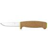 Нож Morakniv Floating Knife stainless steel (13686)