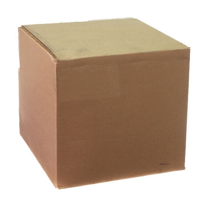 Тонер HP LJP2035/2055/2400/3015, 10кг Black Mitsubishi (TB94-01)