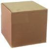Тонер HP LJP2035/2055/2400/3015, 10кг Black Mitsubishi (TB94-01)