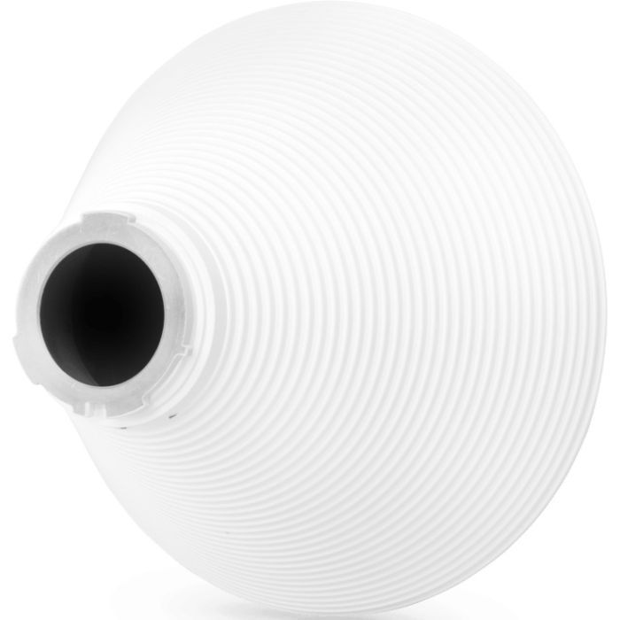 Антенна Wi-Fi Ubiquiti Horn-5-45 изображение 3