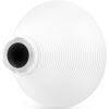 Антенна Wi-Fi Ubiquiti Horn-5-45 изображение 3