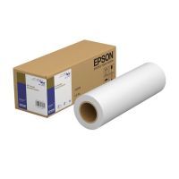 Бумага Epson 297mm DS Transfer General Purpose 30.5m (C13S400081)