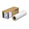 Бумага Epson 297mm DS Transfer General Purpose 30.5m (C13S400081)